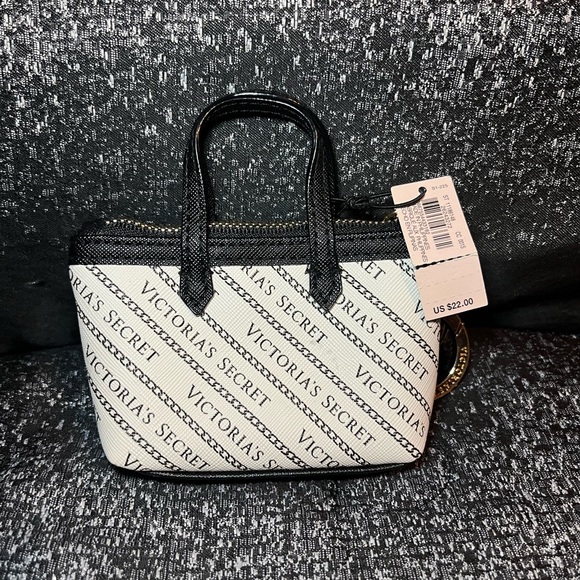 Victoria's Secret Handbags - Victoria’s Secret Coin Purse